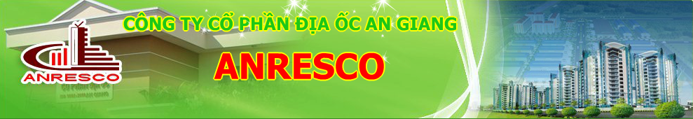 TRUNG TÂM ỨNG DỤNG TIẾN BỘ KHAO HỌC VÀ CÔNG NGHỆ AN GIANG