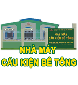 nhamay3