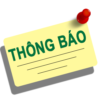 thong bao 1