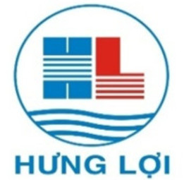 Quảng cáo 3