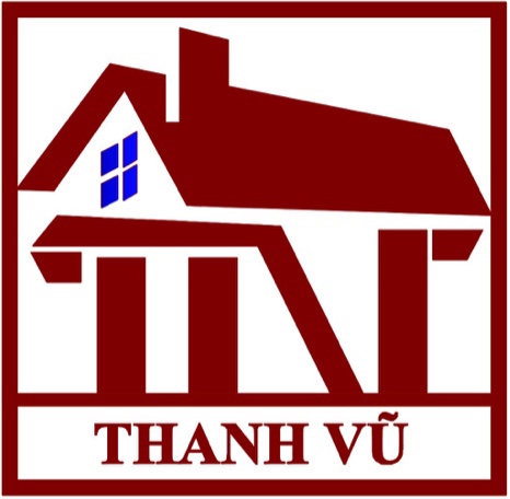 Thanh Vũ