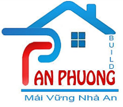 An Phương - Mái Vững Nhà An