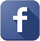 icon facebook