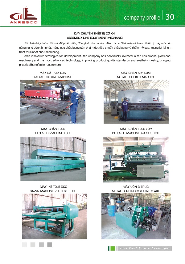 Trang 31