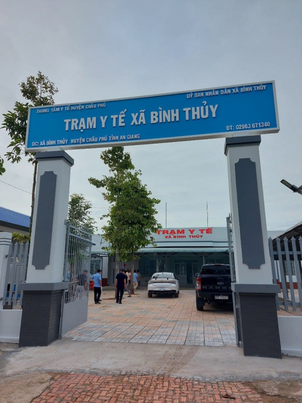 tram y te xa binh thuy 2