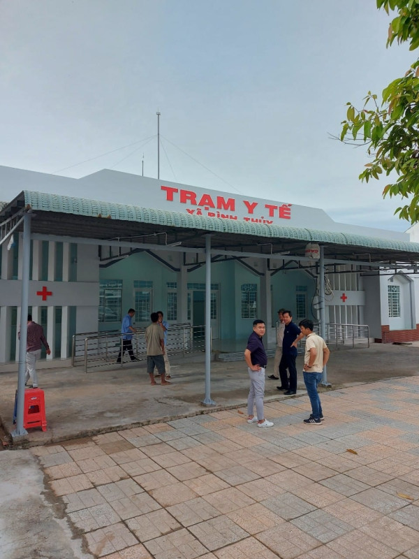 tram y te xa binh thuy 3