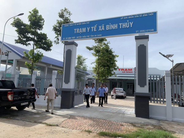 tram y te xa binh thuy 6