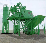 be-tong1