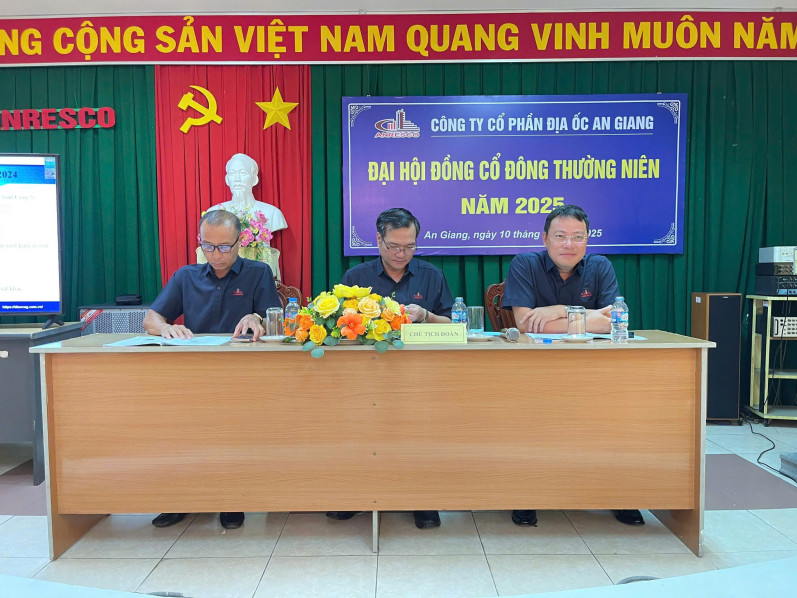 1 lấy
